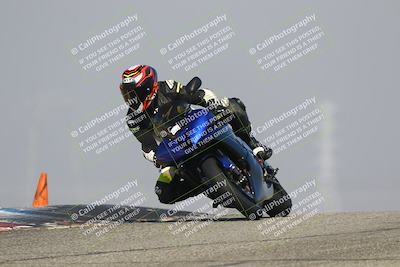 media/Nov-03-2025-Lets Ride (Mon) [[4d74c1c4d3]]/B Group/1120am (Grapevine)/